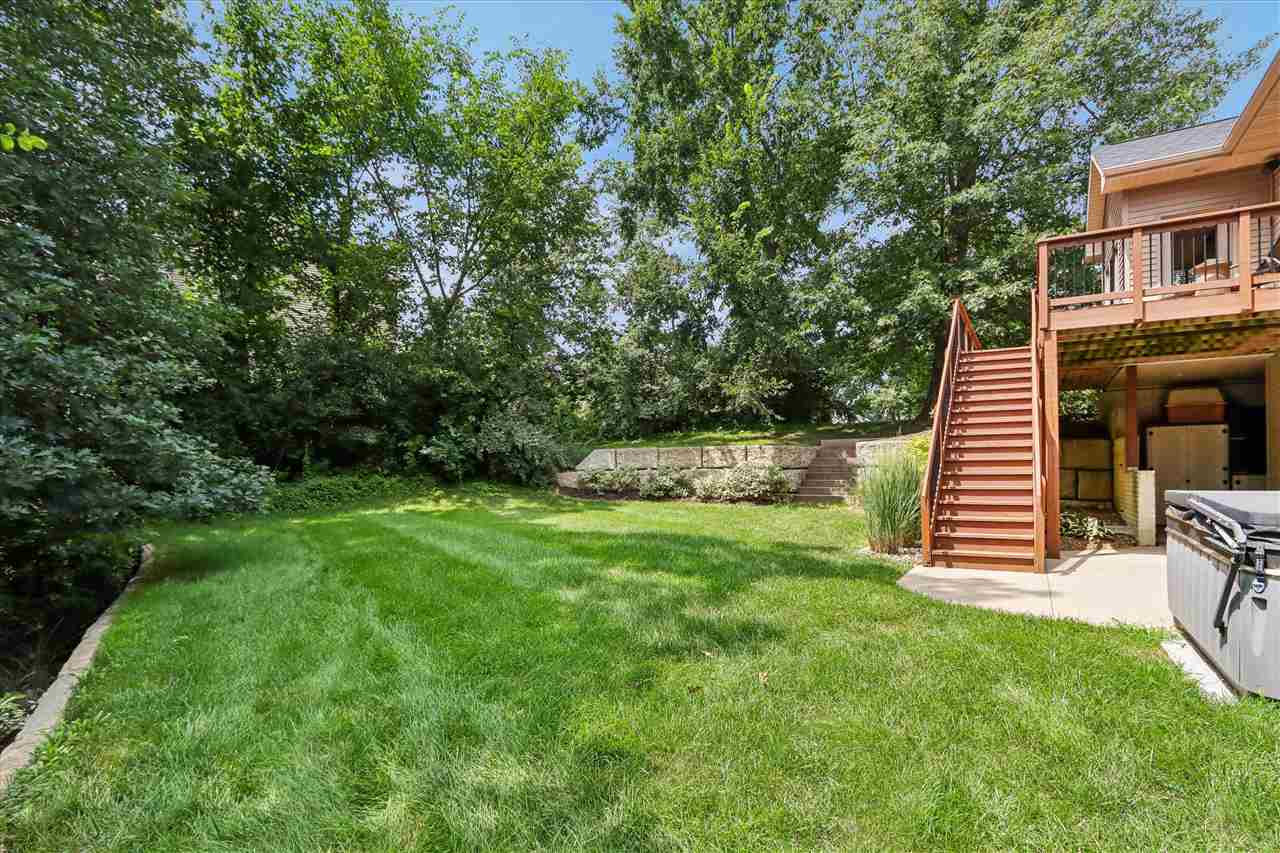Property Photo 37