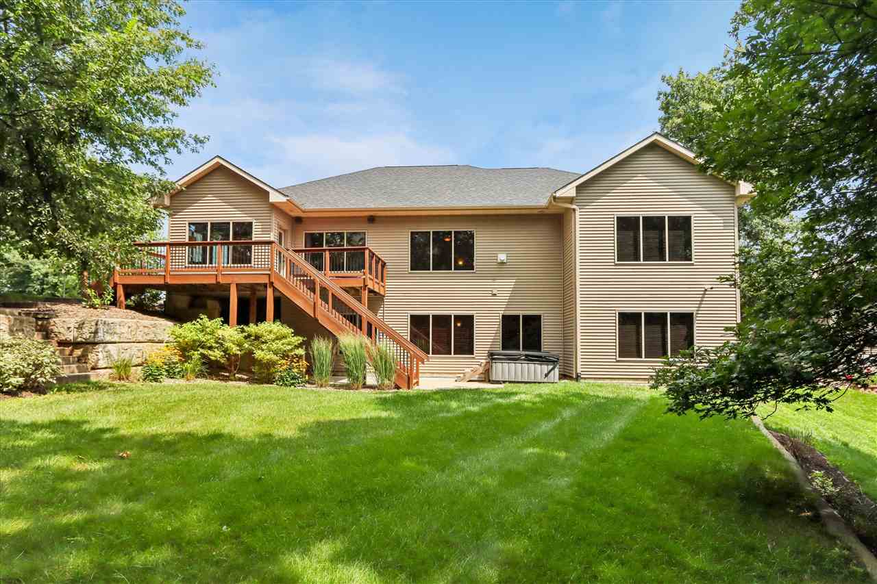 Property Photo 38