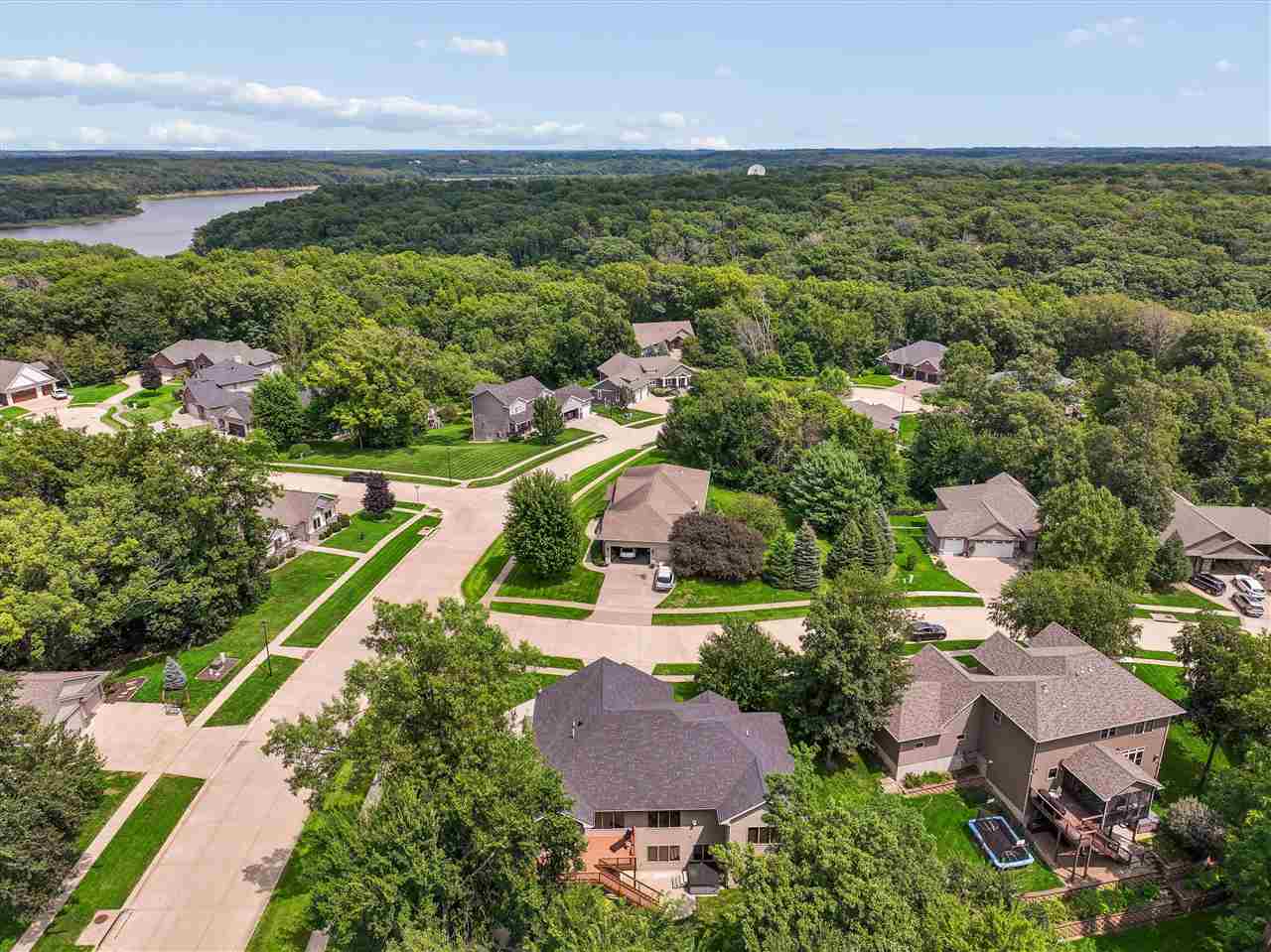 Property Photo 40