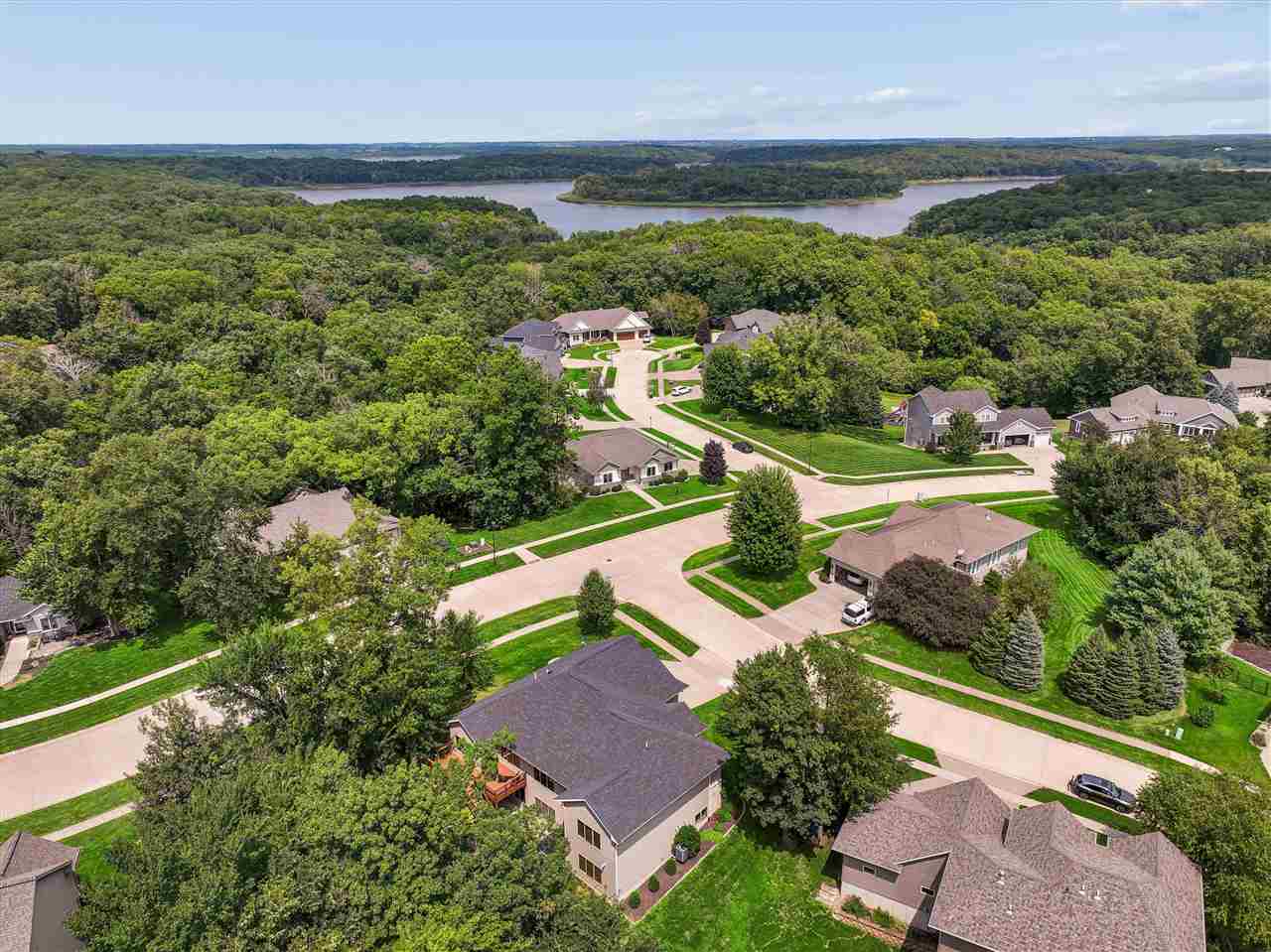 Property Photo 41