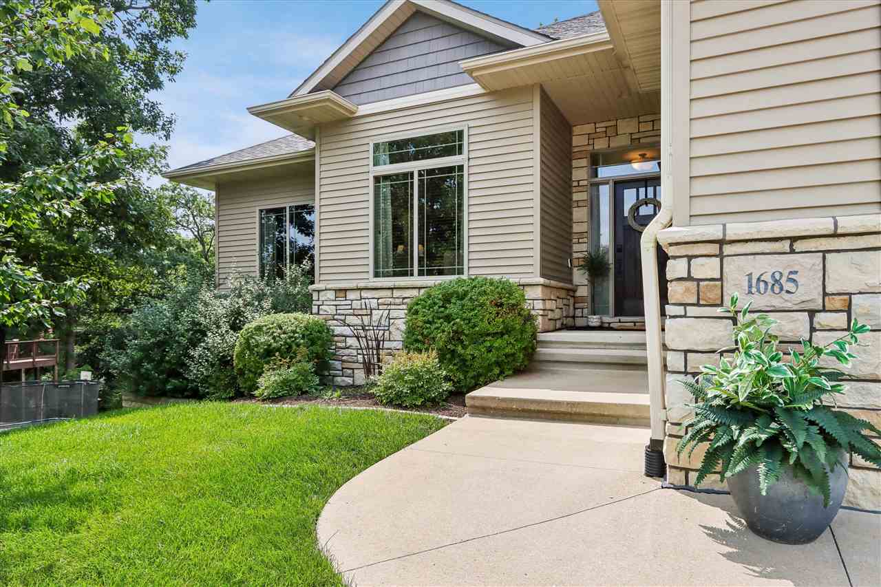 Property Photo 44