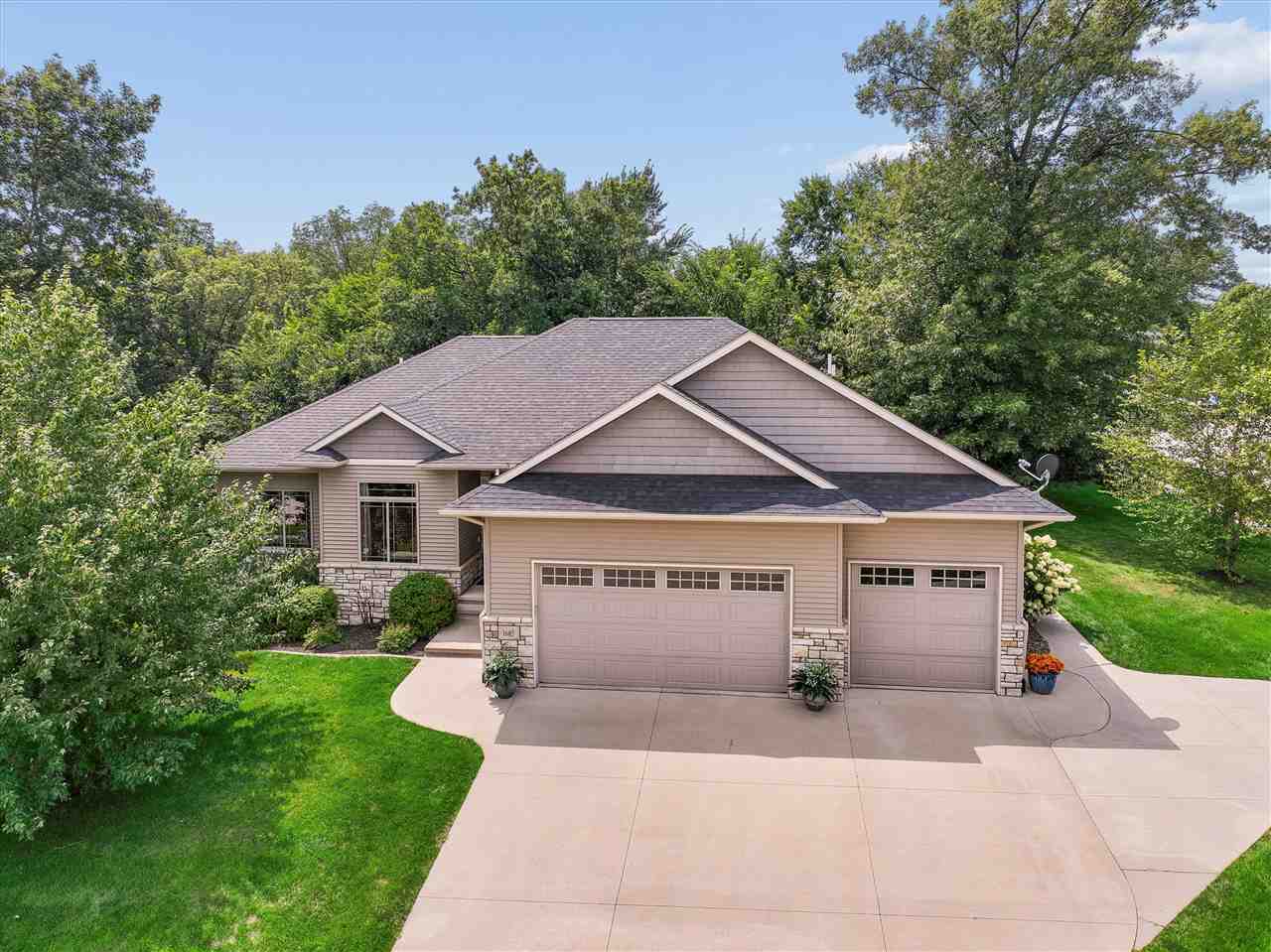 Property Photo 45