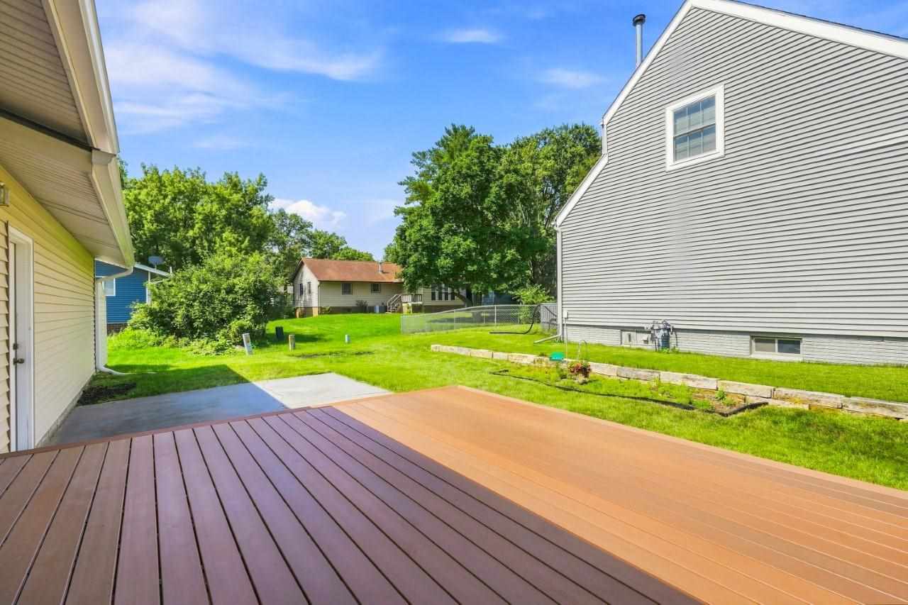 Property Photo 30