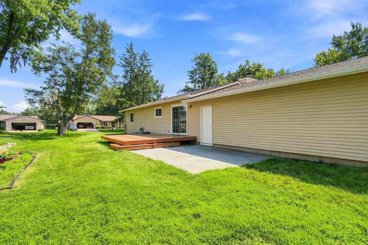 Property Photo 32