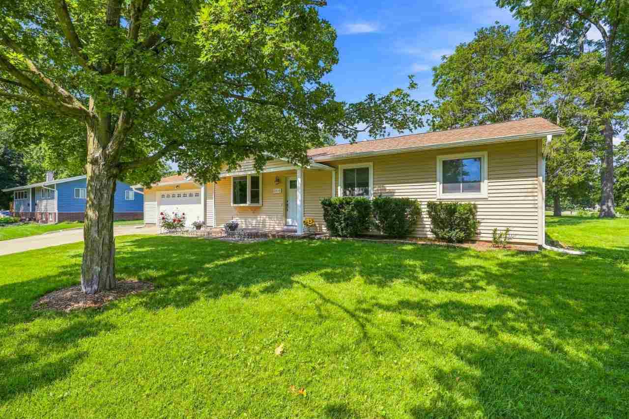 Property Photo 33