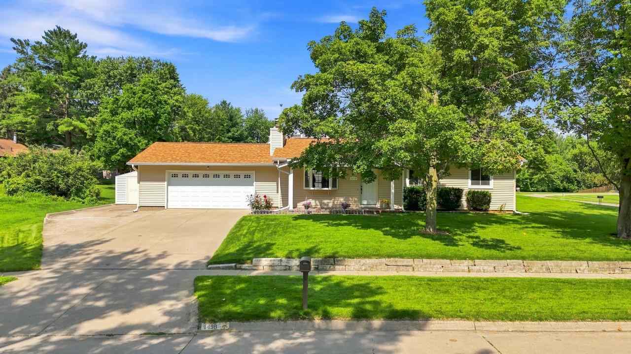 Property Photo 34