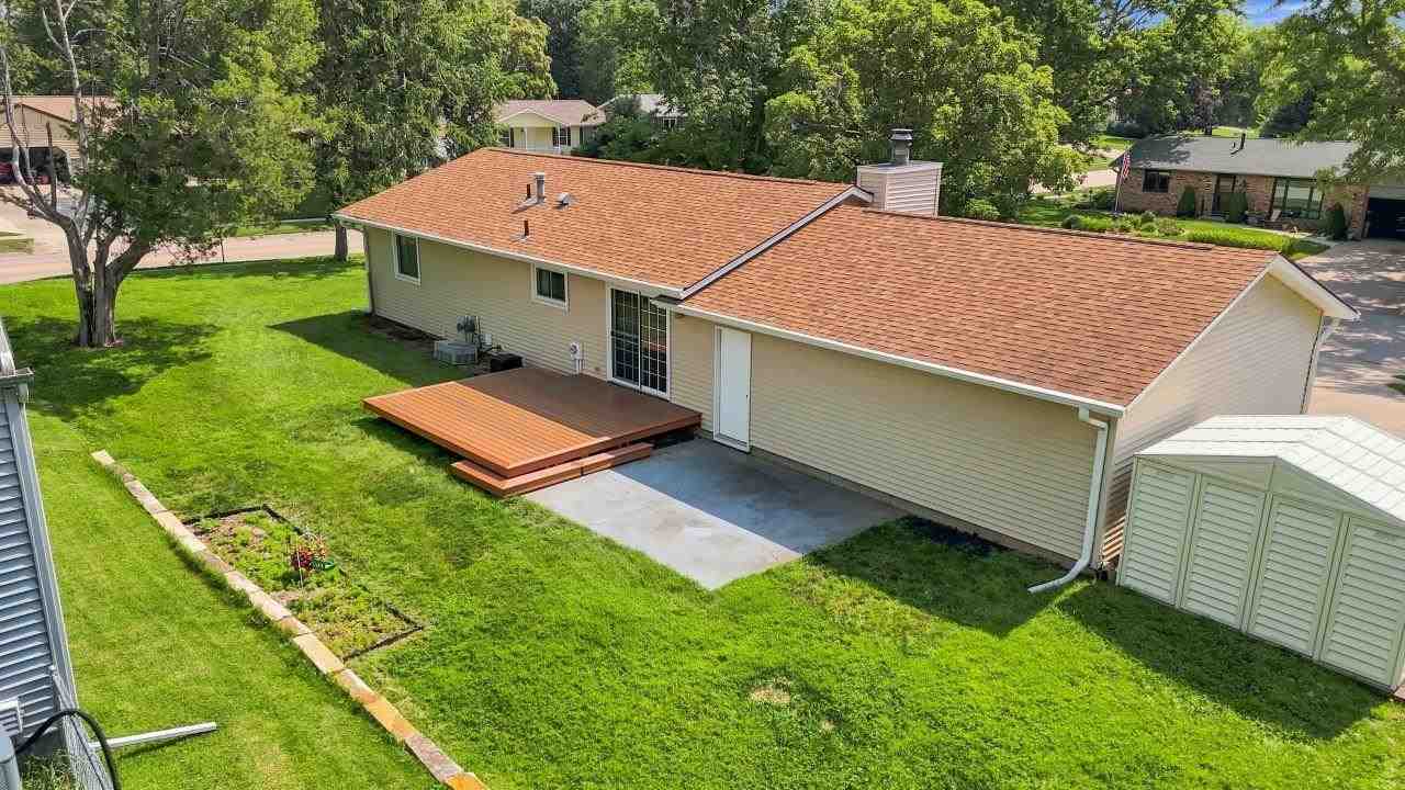 Property Photo 36