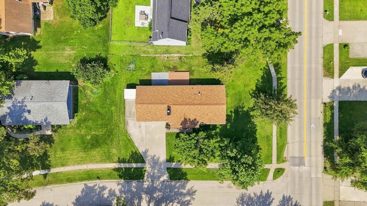 Property Photo 37