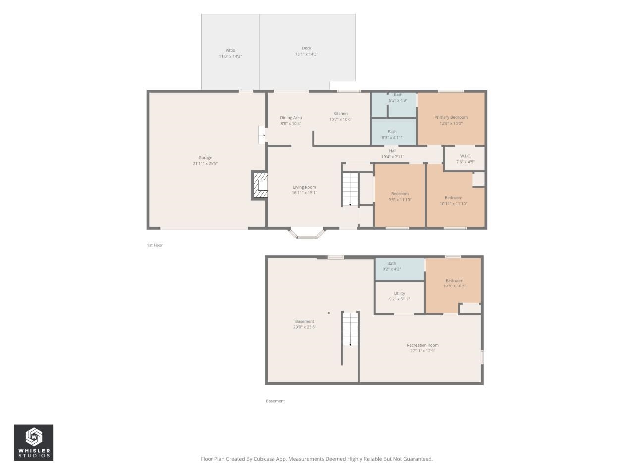Property Photo 47
