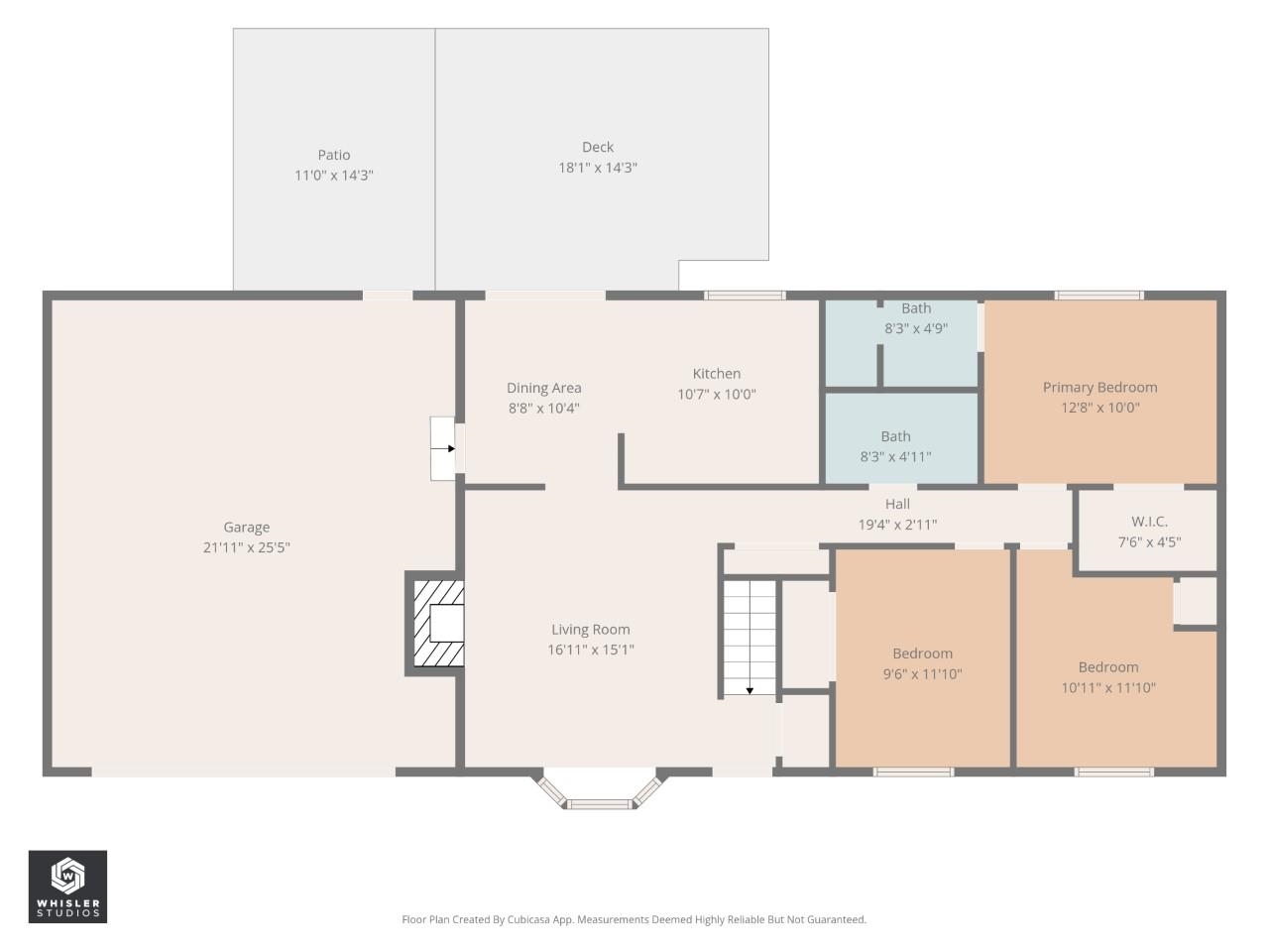 Property Photo 48