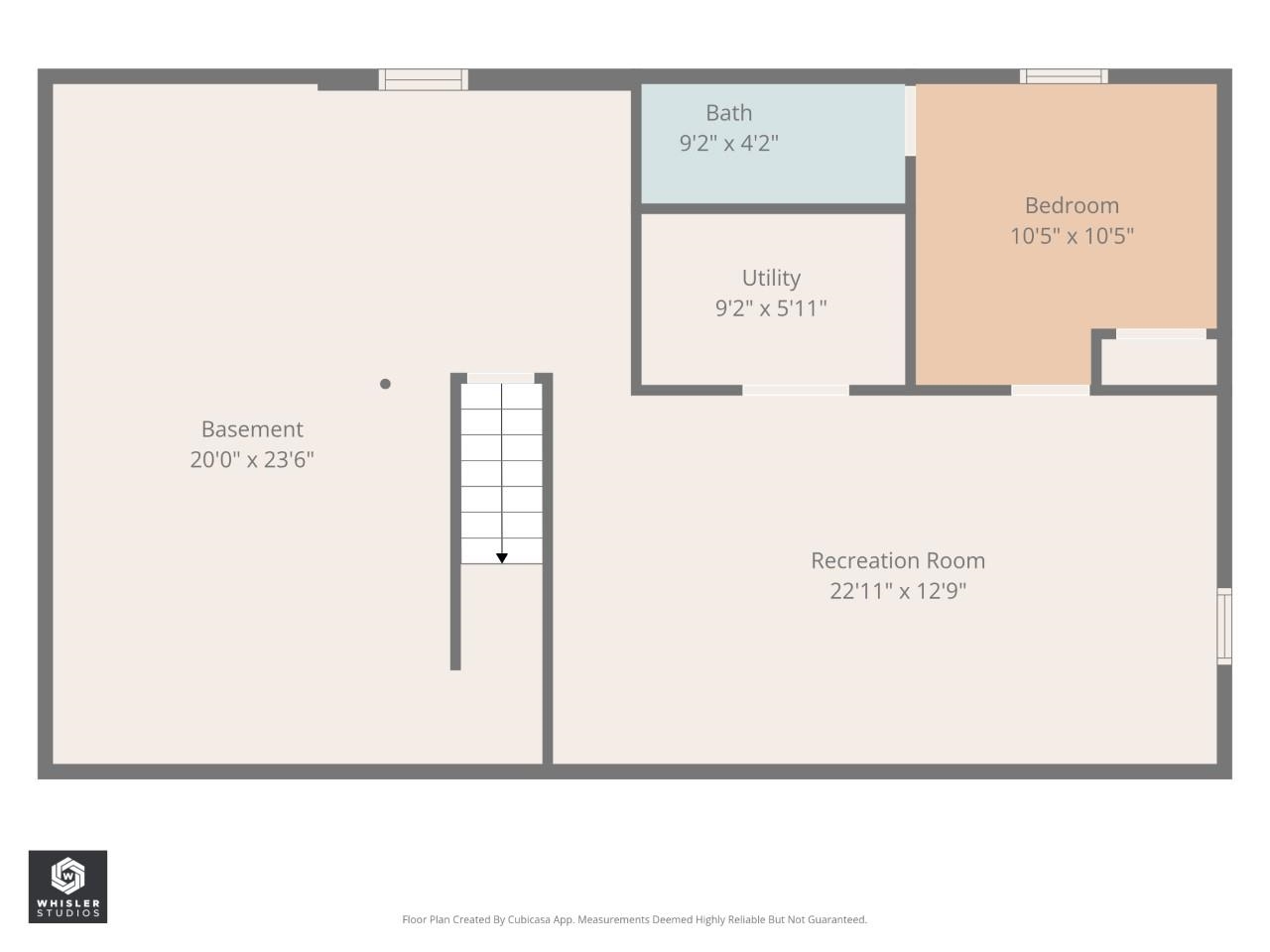Property Photo 49