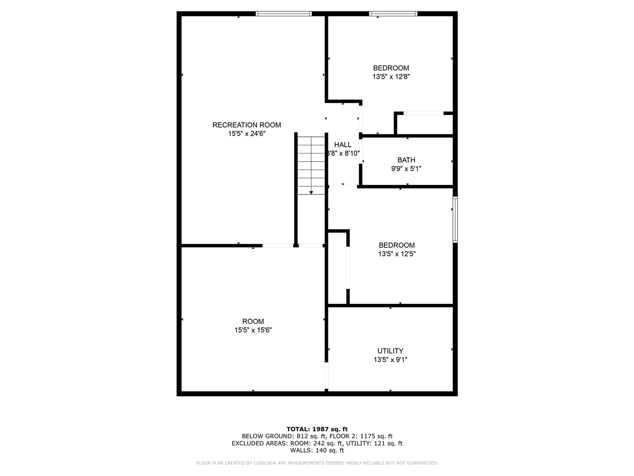 Property Photo 32