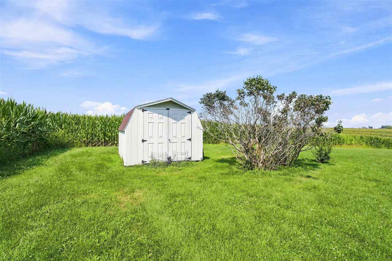 Property Photo 34