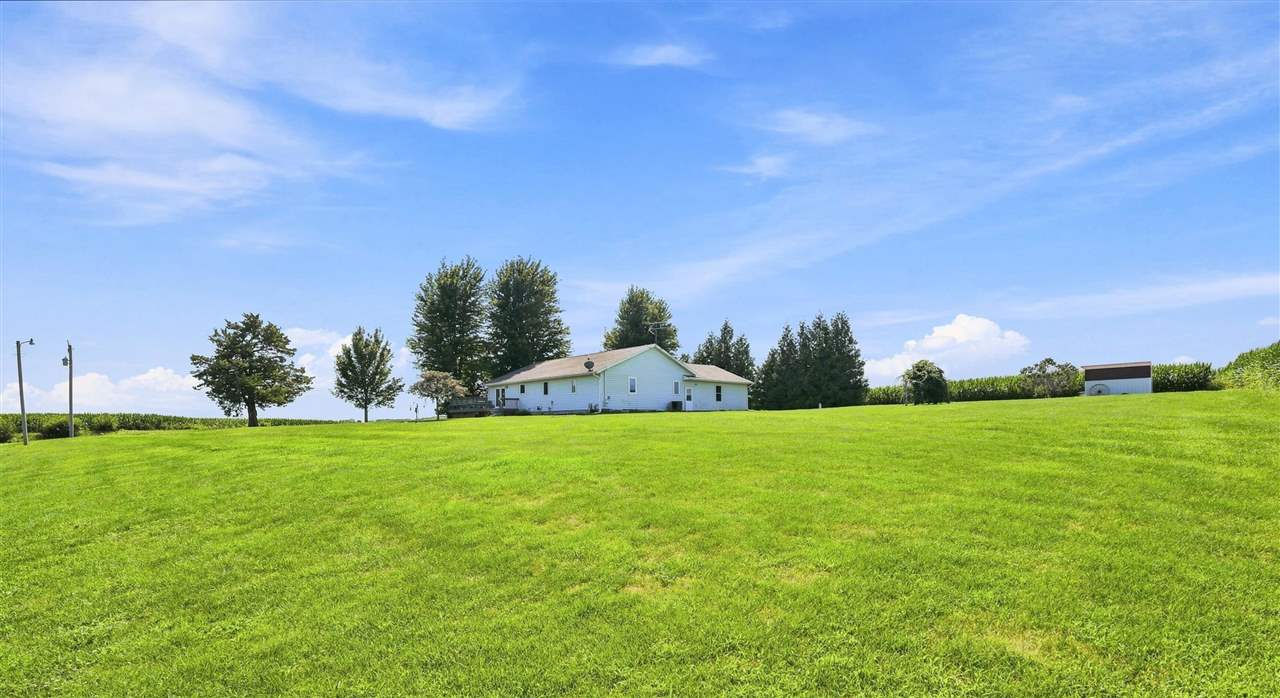 Property Photo 35
