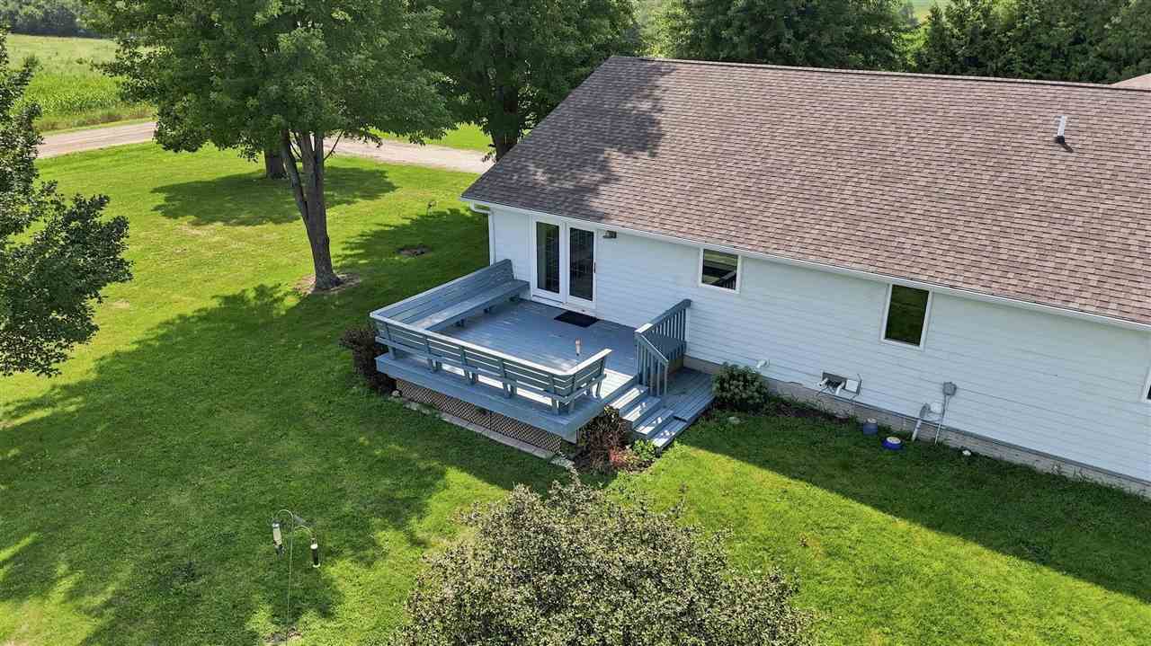 Property Photo 36