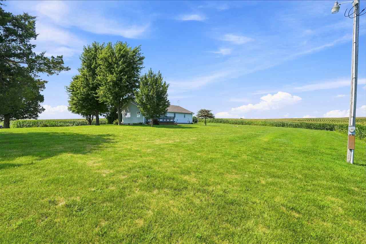 Property Photo 39