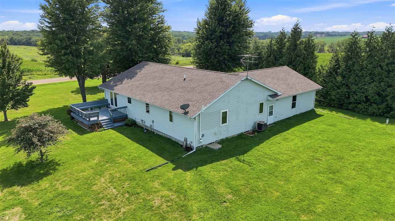 Property Photo 42