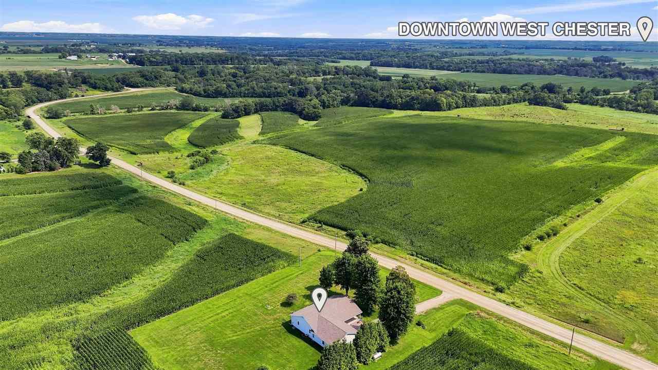Property Photo 49