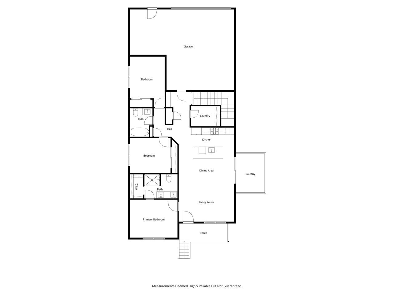 Property Photo 44