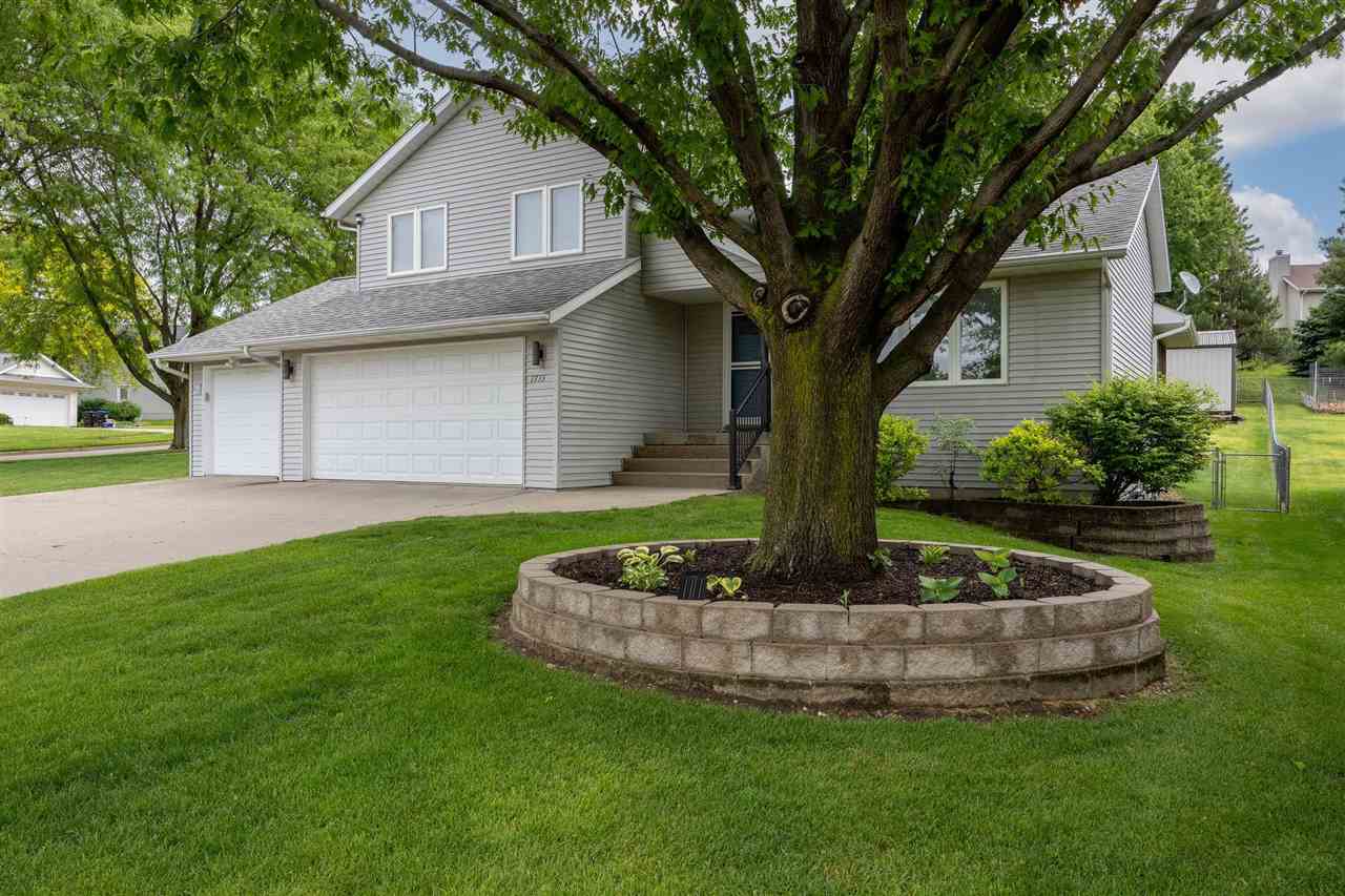 Property Photo 22