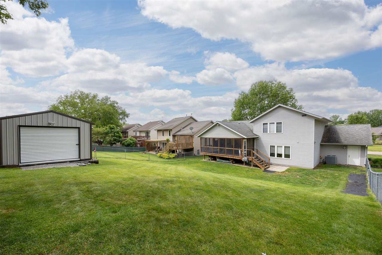 Property Photo 24