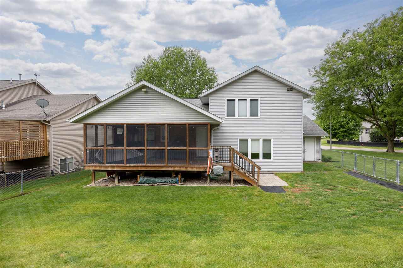 Property Photo 25