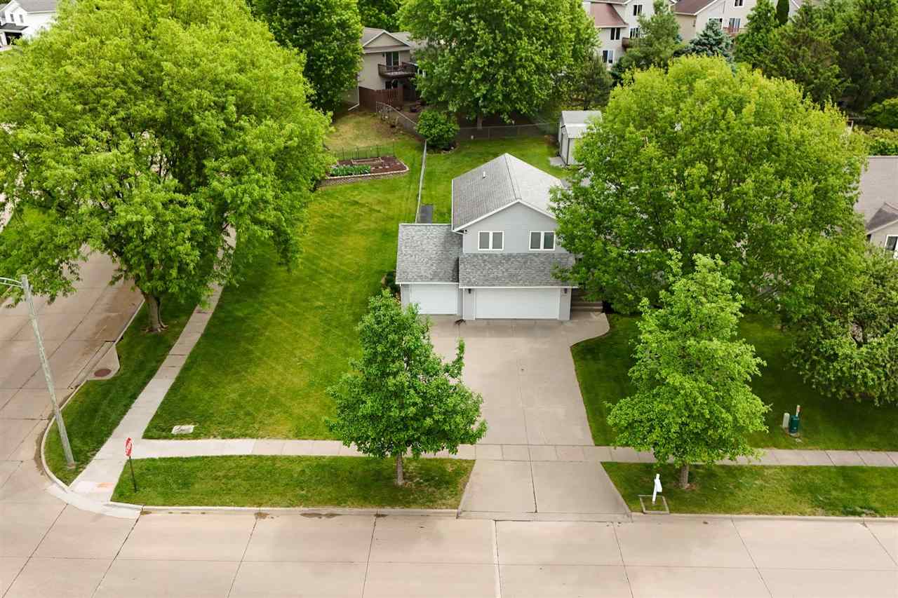 Property Photo 26