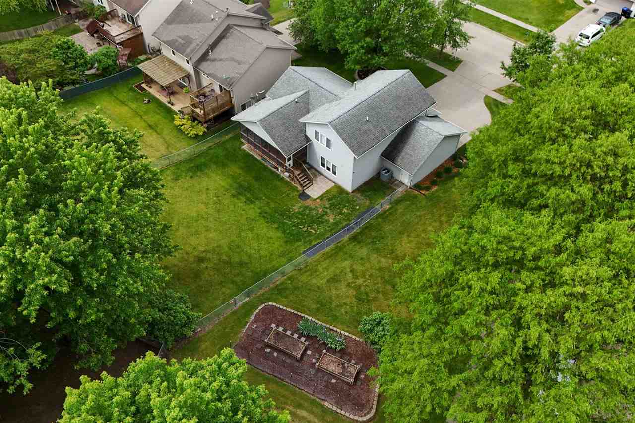 Property Photo 28