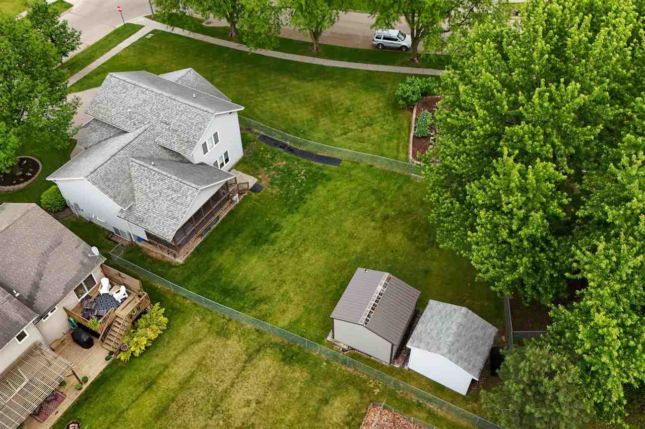 Property Photo 29