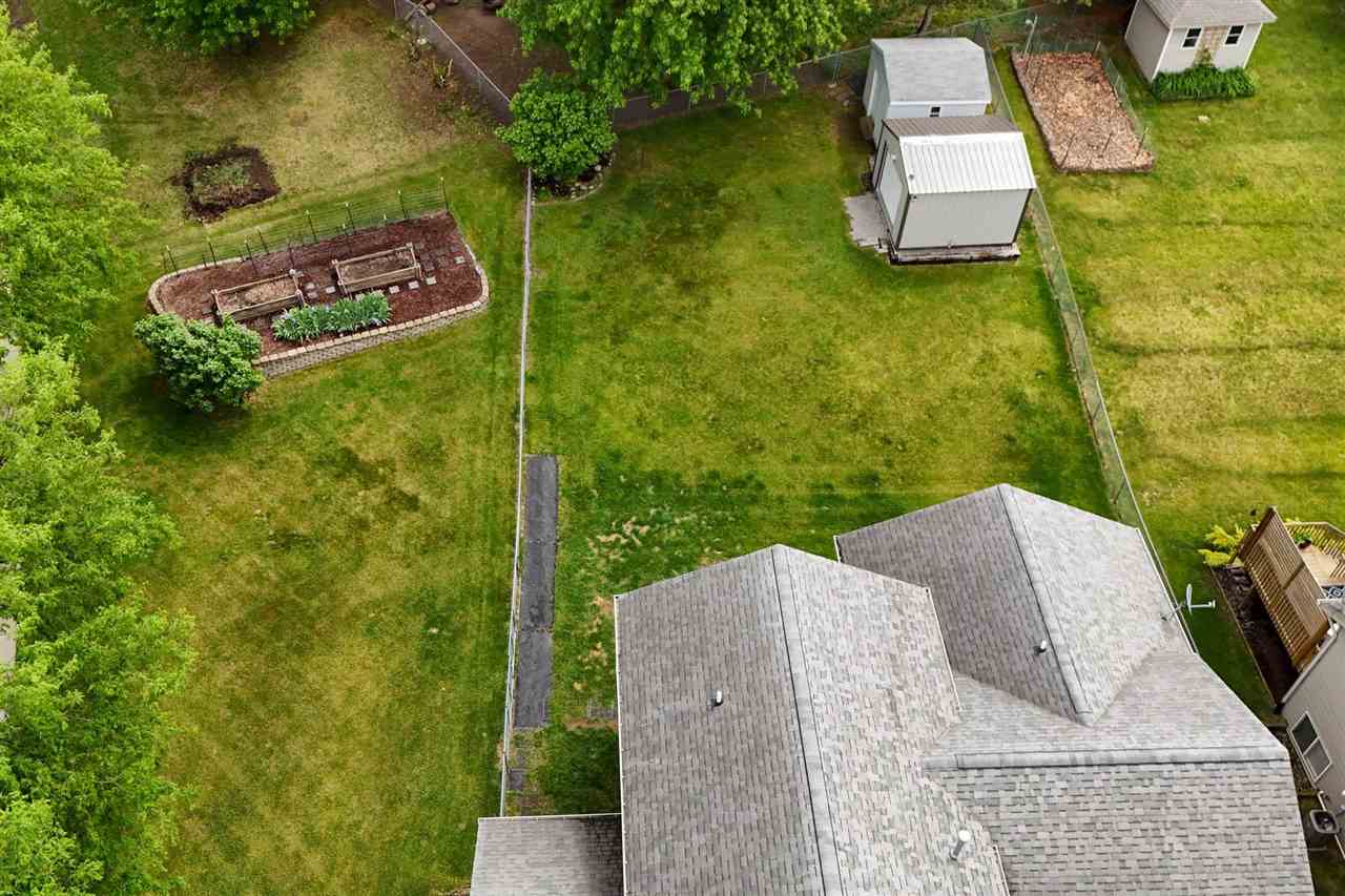 Property Photo 31