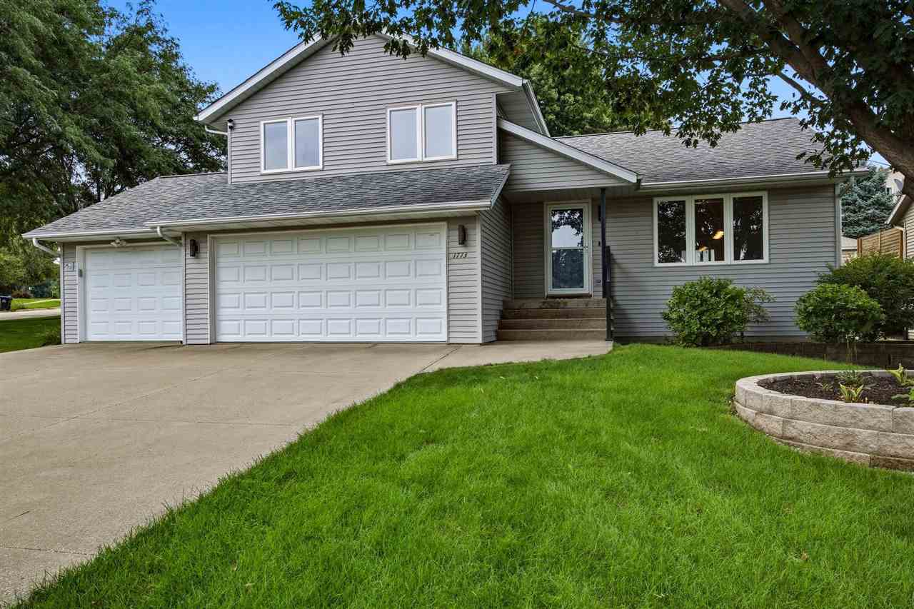 Property Photo 36