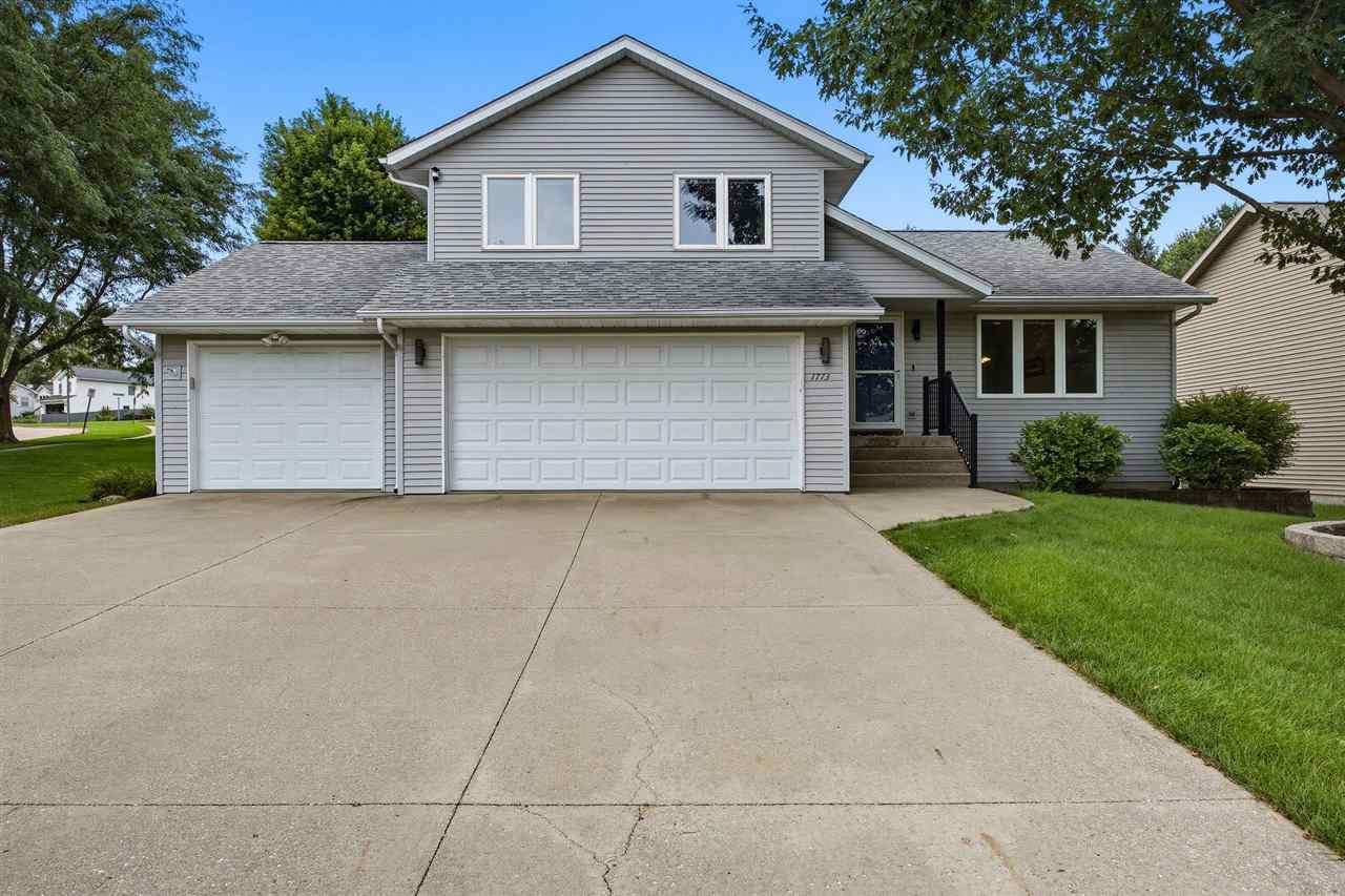 Property Photo 37