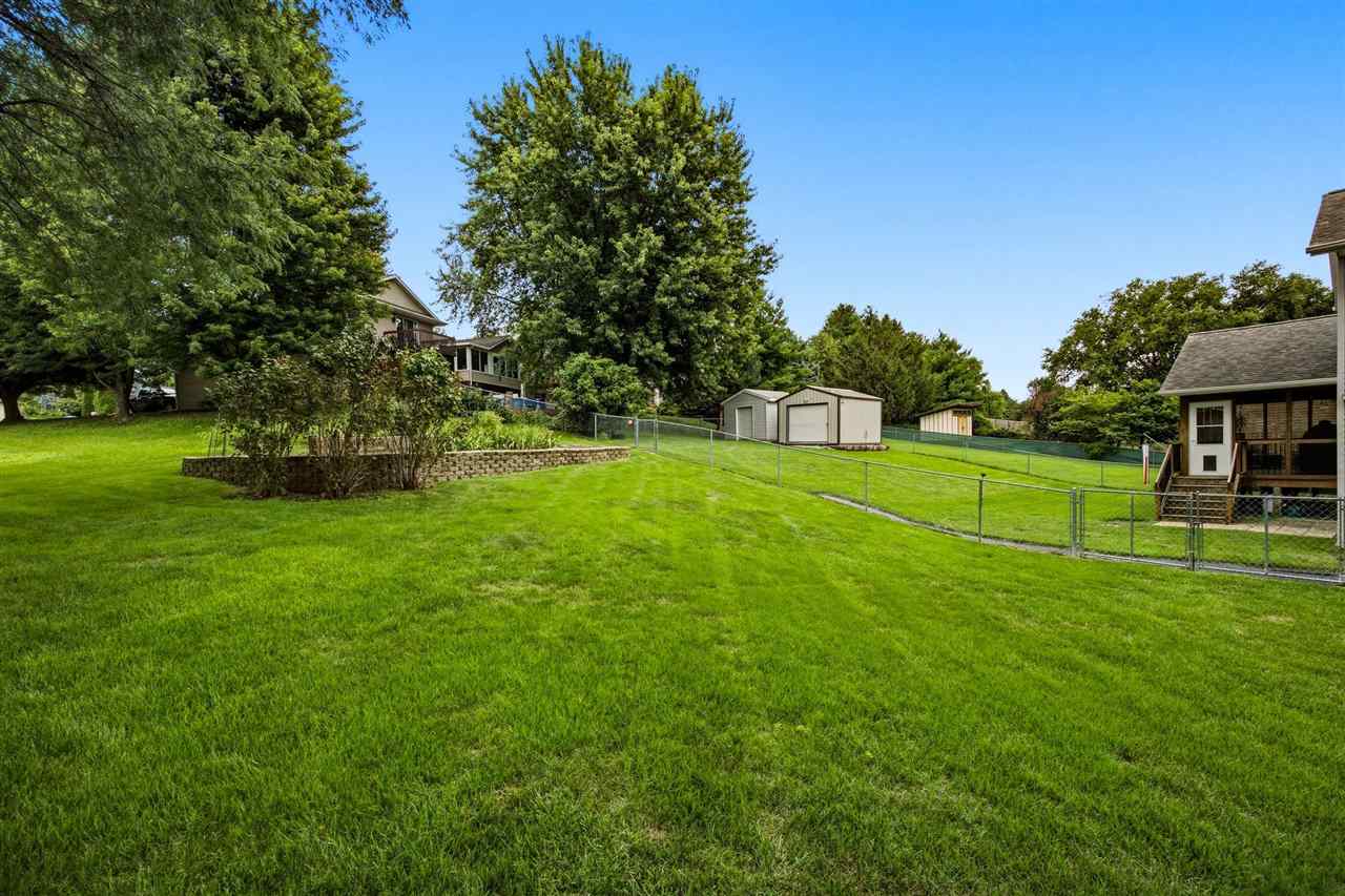 Property Photo 38