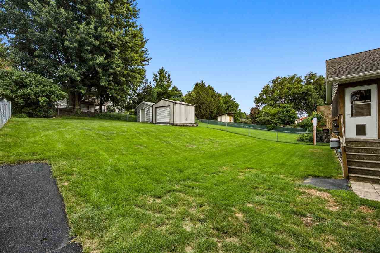 Property Photo 39