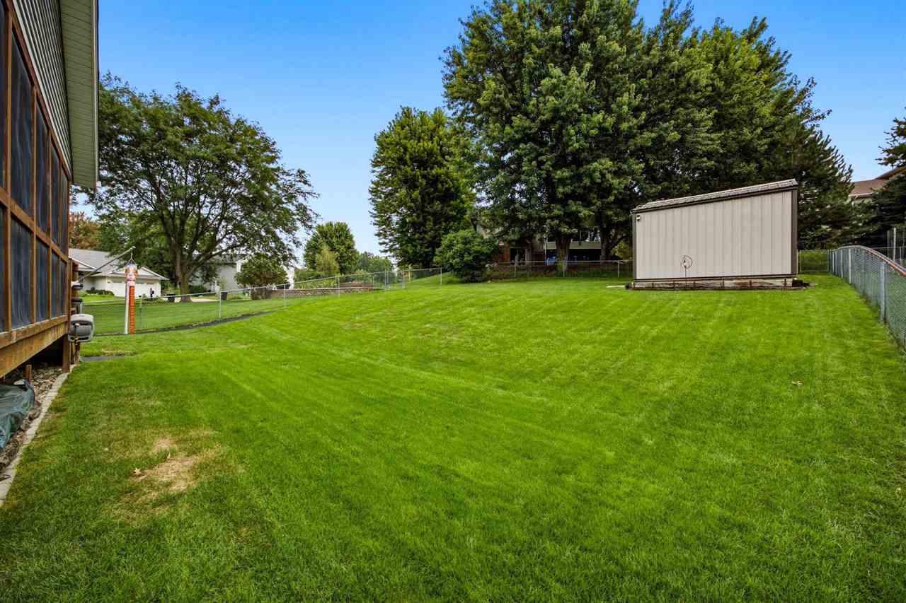 Property Photo 40