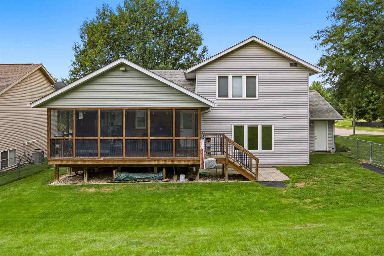 Property Photo 41