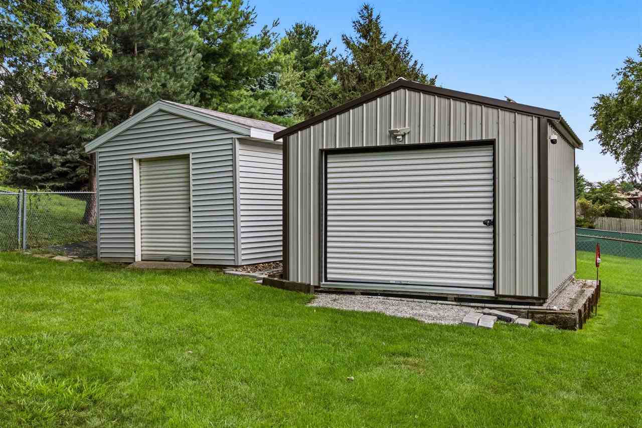 Property Photo 42