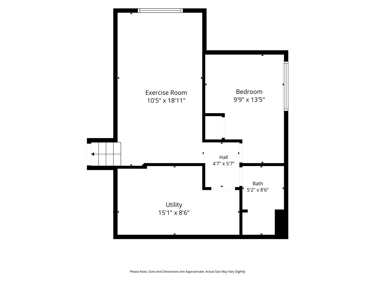 Property Photo 43