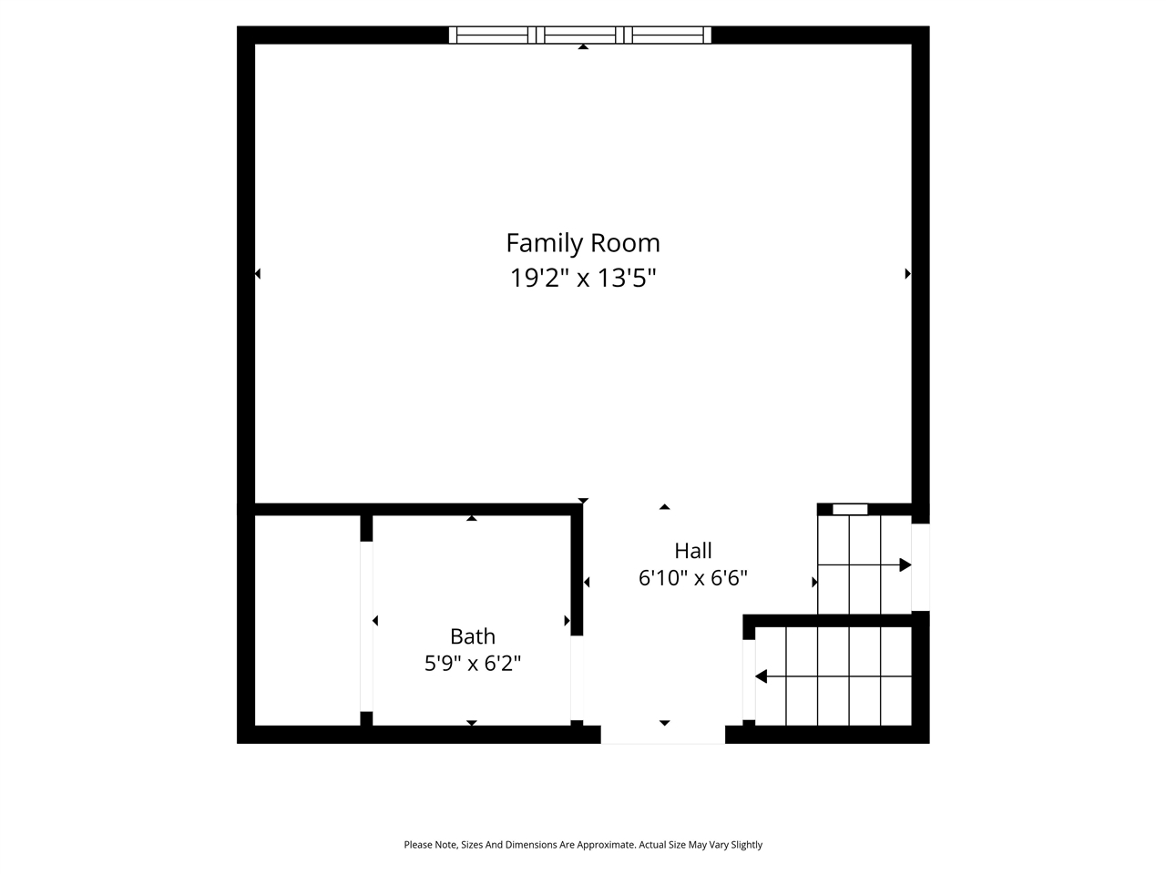 Property Photo 44