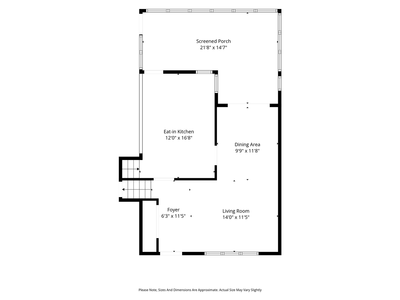 Property Photo 45