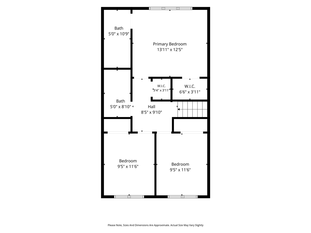Property Photo 46