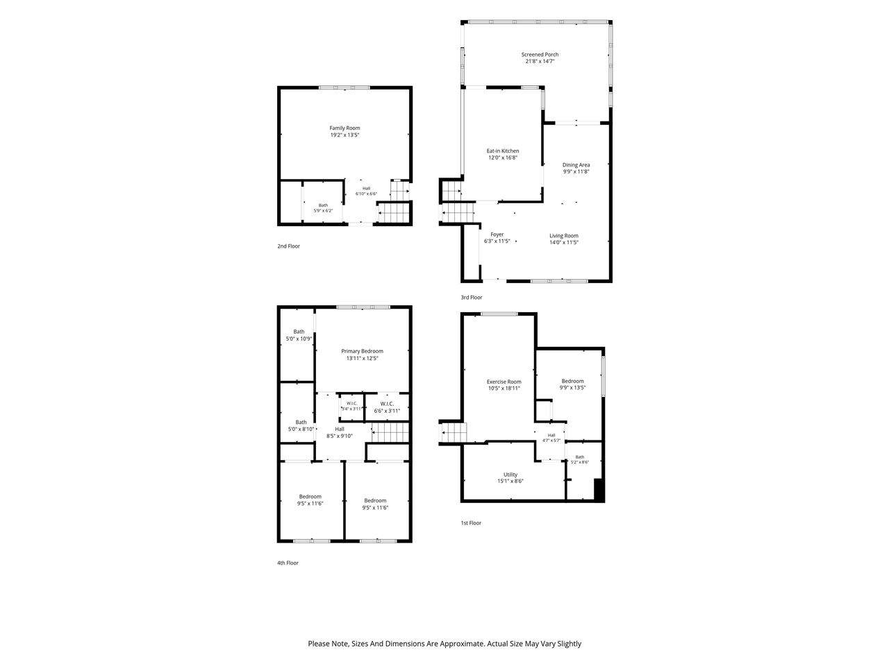 Property Photo 47