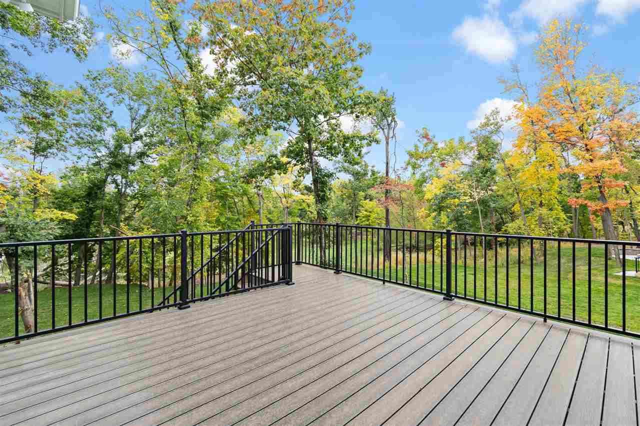 Property Photo 45