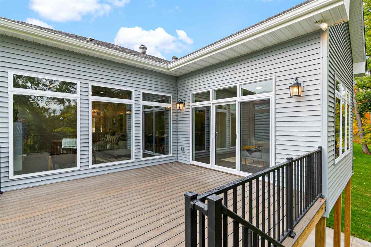 Property Photo 46