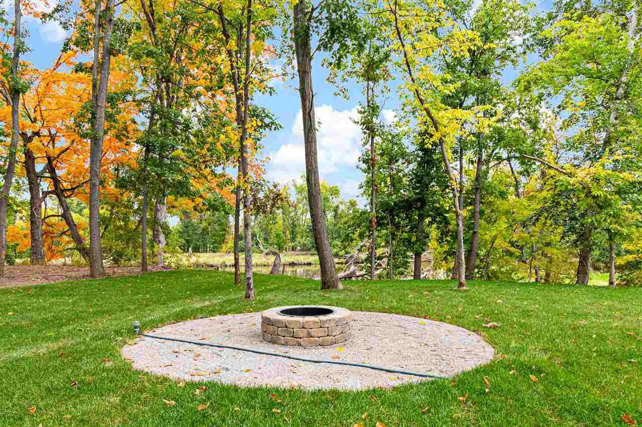Property Photo 48