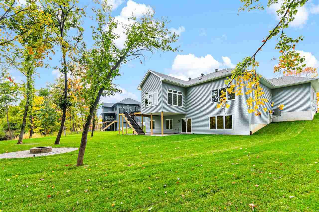 Property Photo 49