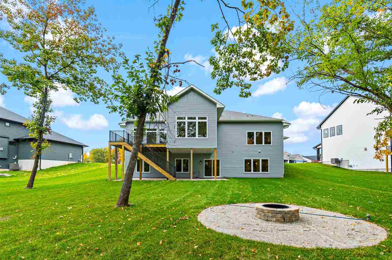 Property Photo 50