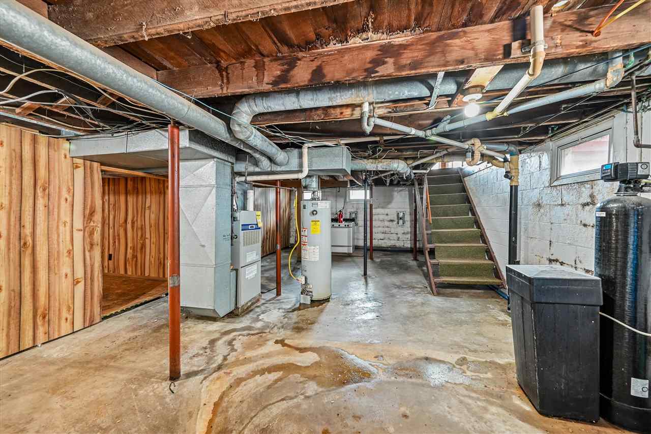 Property Photo 27