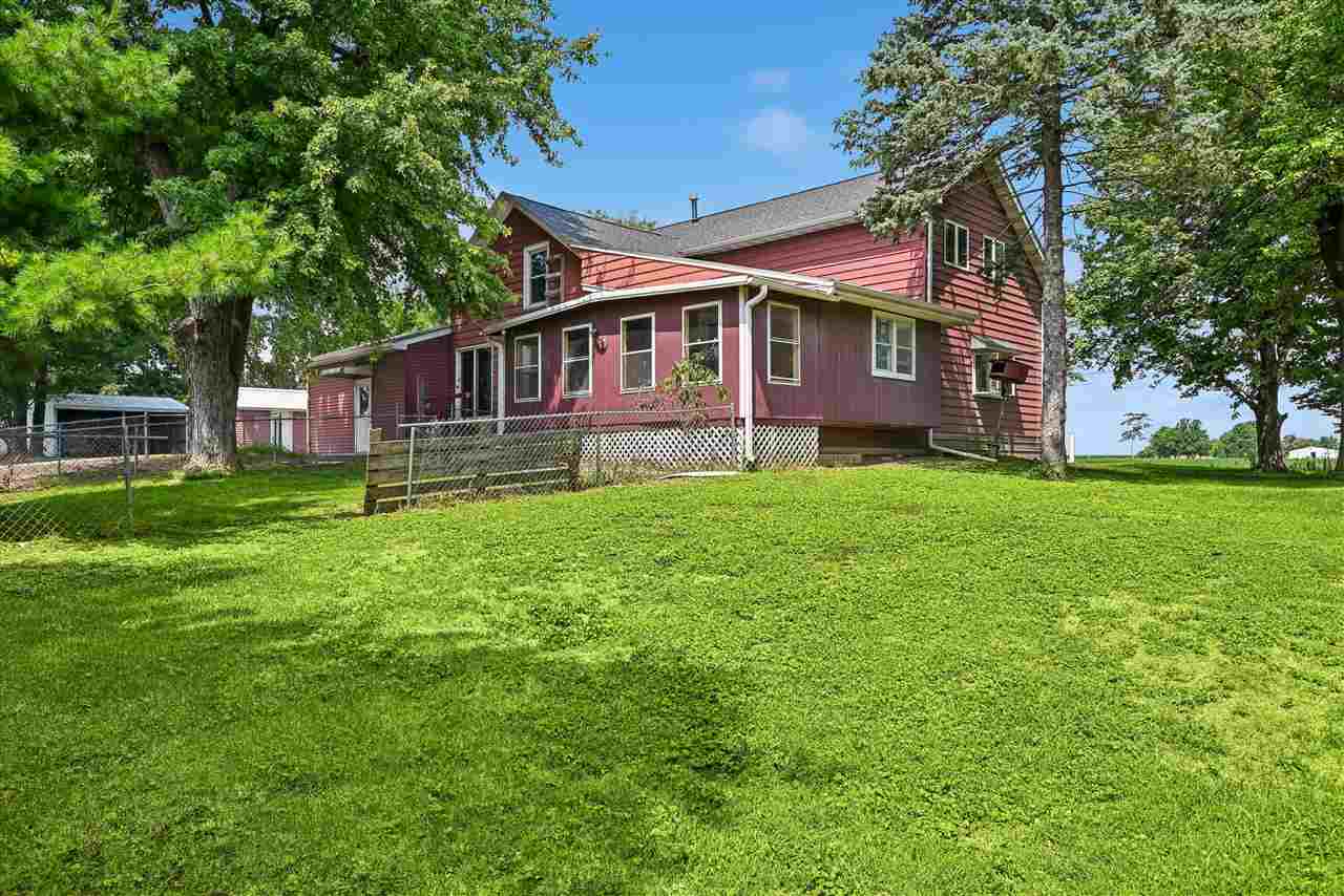Property Photo 28