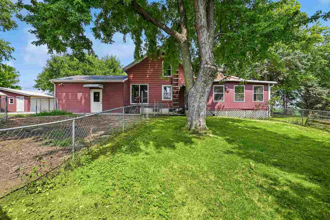 Property Photo 29